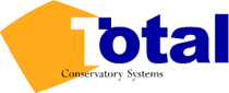 Total Conservatory Systems Ltd